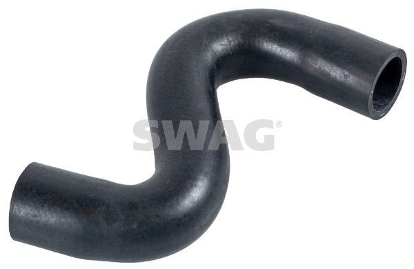SWAG Jäähdyttimen letku 64 10 1209 64 10 1209 SWAG Jäähdyttimen letku Peugeot 108 hinta