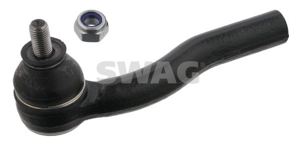 SWAG Suspension accumulator 64 93 8286 64 93 8286 SWAG abs accumulator JAGUAR