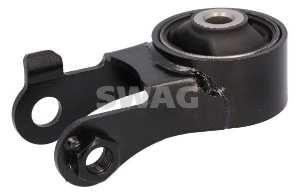 SWAG Trykkakkumulator, fjæring / demping 64 93 8290 64 93 8290 Trykkakkumulator RENAULT SCÉNIC SWAG