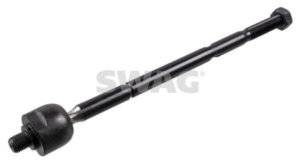 SWAG Fjær 64 93 8932 Fjærer SWAG 206 64 93 8932 billige