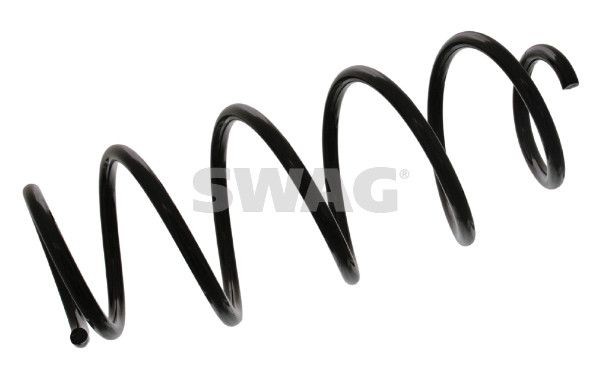 SWAG Mola de suspensão 64 94 6825 Molas de suspensão SWAG C1 64 94 6825 baratos