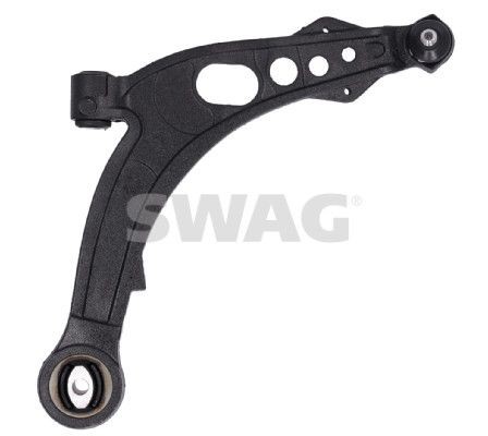 SWAG Chassisveer 64 94 6951 Schroefveer SWAG C1 64 94 6951 goedkoop