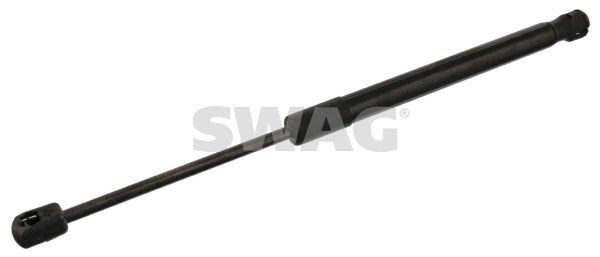 SWAG Ammortizzatore pneumatico cofano motore 64 94 7071 SWAG 64 94 7071 Ammortizzatori cofano DS5 Hatchback originale prezzo