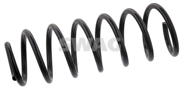 SWAG Chassisveer 64 94 7260 Chassisveer SWAG C1 64 94 7260 goedkoop