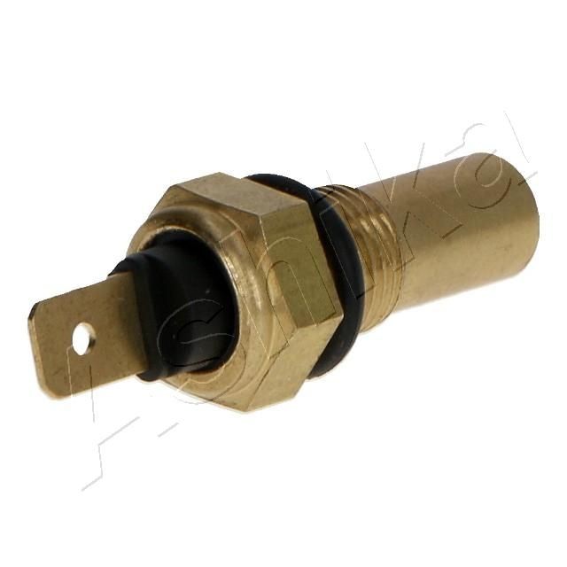 ASHIKA Temperatuursensor 64-02-203 ASHIKA 64-02-203 Temperatuurvoeler Suzuki Baleno 2 prijs