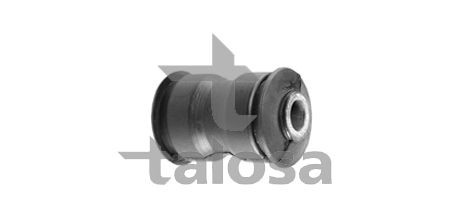 TALOSA Lehtijousen hela 64-04838 64-04838 TALOSA Lehtijousi VW