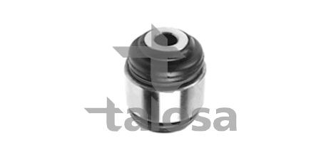 Roulement, boîtier du roulement des roues TALOSA 64-08893 Roulement, boîtier du roulement des roues TALOSA 64-08893 Suspension ALPINA B3 Cabriolet (E36)