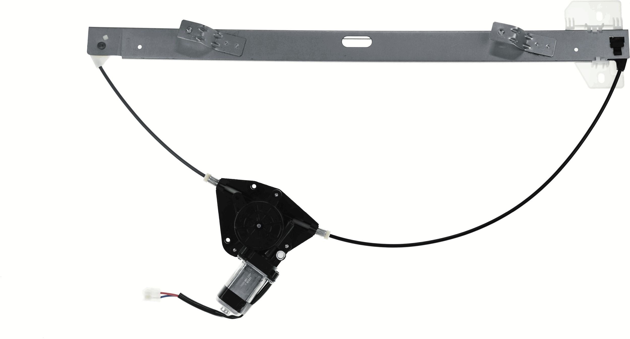 LEMFÖRDER Mechanizmus zdvíhania okna 64.09186.0 64.09186.0 LEMFÖRDER Mechanizmus zdvíhania okná Opel lacné