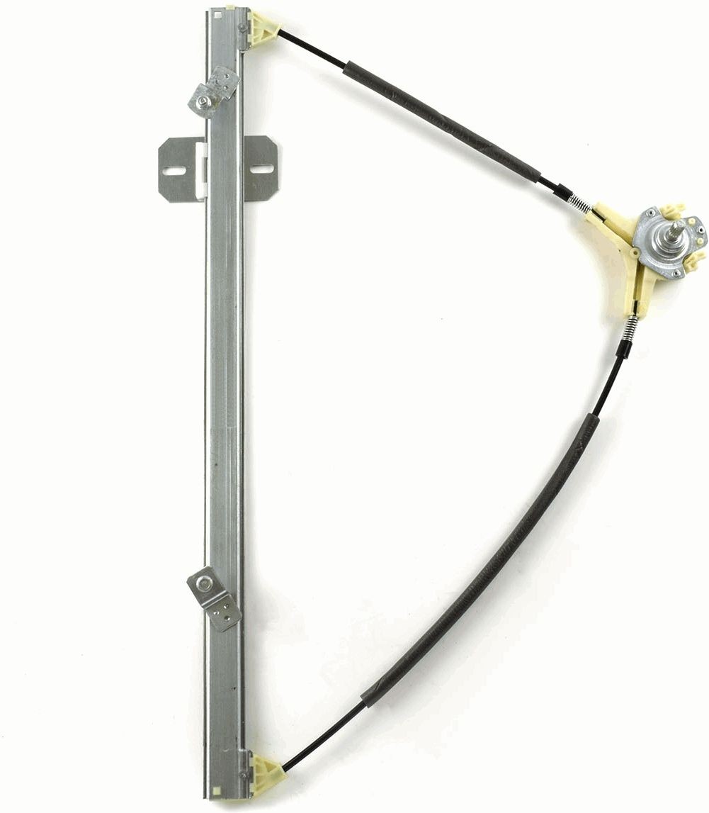 LEMFÖRDER Window regulator 64.80070.0 64.80070.0 LEMFÖRDER window regulator OPEL MERIVA