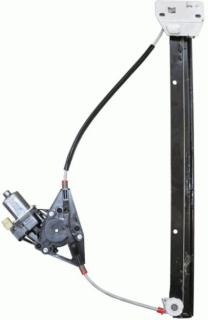 LEMFÖRDER Fensterheber 64.81377.0 Fensterheber-Reparatursatz LEMFÖRDER Daily 64.81377.0 günstig