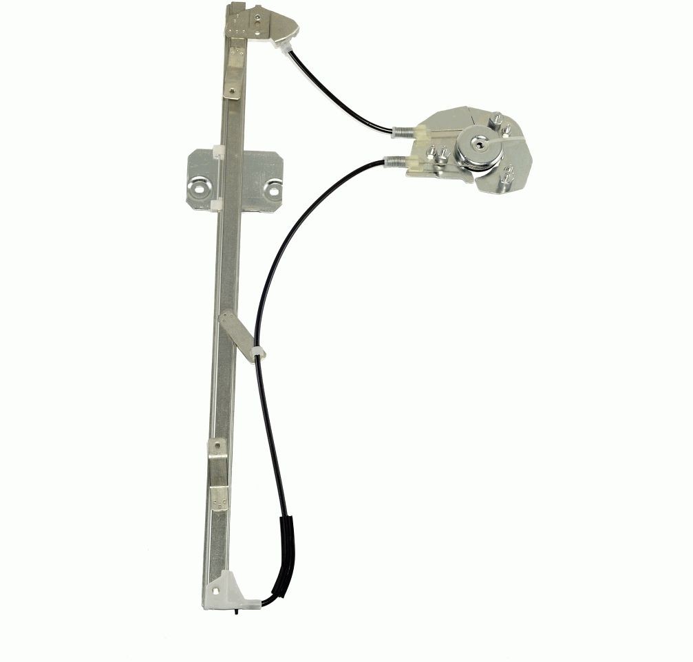 LEMFÖRDER Elevador de vidro 64.81379.0 Elevador de vidros LEMFÖRDER Daily 64.81379.0 baratos