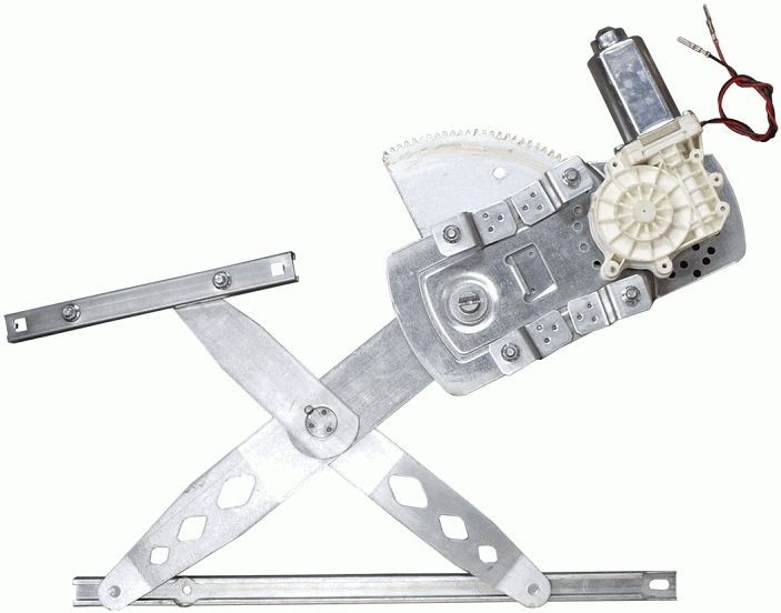 LEMFÖRDER Stikla pacelšanas mehānisms 64.81586.0 LEMFÖRDER 64.81586.0 Stikla pacēlāji Cabstar (F24M, F24W) cena