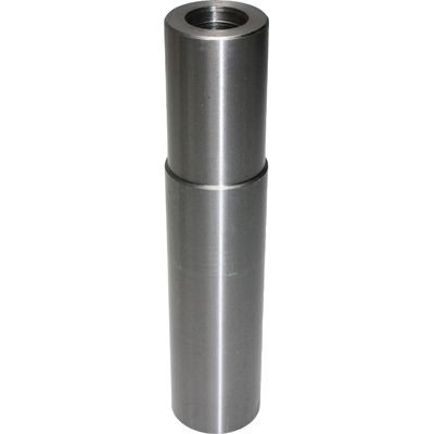 BIRTH Jogo de reparação, braço transversal 6402 Jogo de reparação braço transversal NISSAN BIRTH 6402