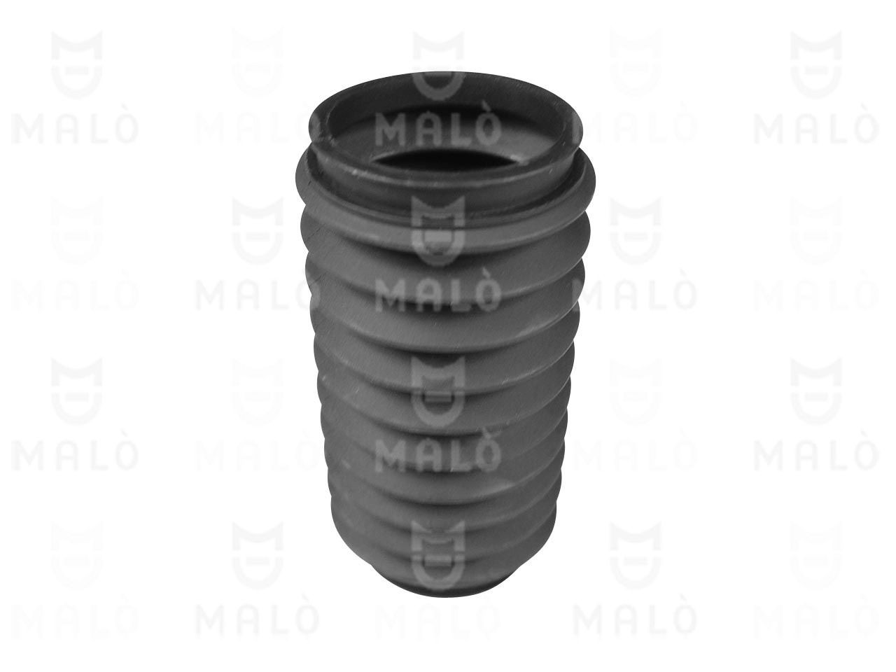MALÒ Mansjett, styring 64091 MALÒ Tannstangmansjett SUBARU 64091