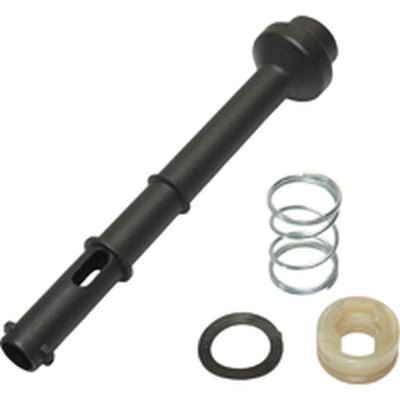 BIRTH Asta selezione / innesto 6410 6410 Pomello leva cambio BIRTH prezzo