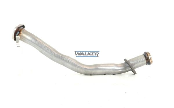 Tubo de escape WALKER 17931 WALKER 17931: Tubo de escape Mitsubishi PAJERO PININ 2008