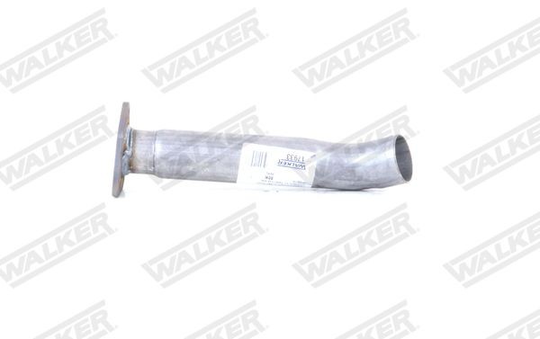 WALKER Výfukové potrubie 17933 WALKER 17933 Vyfukove potrubie Land Rover RANGE ROVER lacné