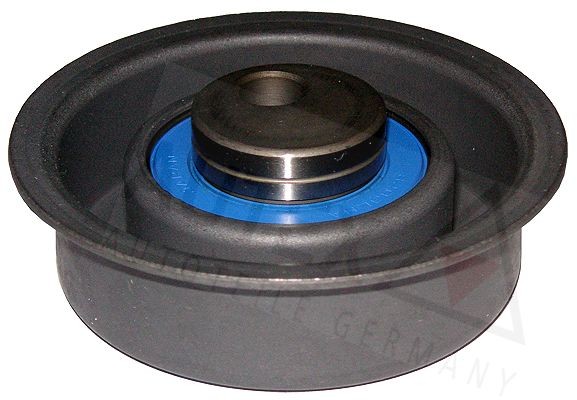 AUTEX Τεντωτήρας, οδοντ. ιμάντας 641192 641192 AUTEX Τεντωτήρας, οδοντ. ιμάντας Hyundai φθηνά