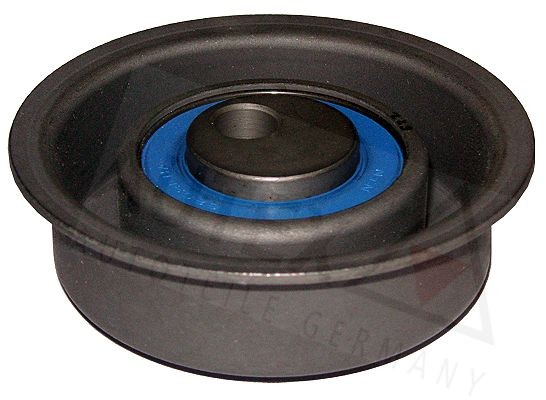 AUTEX Napínacia kladka ozubeného remeňa 641202 641202 AUTEX Napínacia kladka ozubeného remeňa BMW lacné