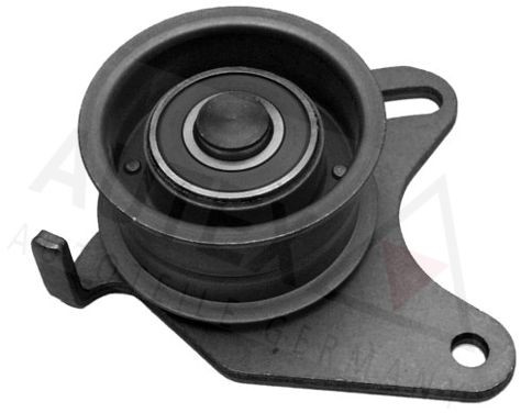 AUTEX Pingutusrull, Hammasrihm 641203 AUTEX 641203 Pingutusrull, hammasrihm Hyundai H1 Travel hind