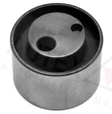 AUTEX Τεντωτήρας, οδοντ. ιμάντας 641237 Τεντωτήρας, οδοντ. ιμάντας AUTEX Suzuki GRAND VITARA 641237