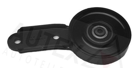 AUTEX Strammehjul, kilerem 641306 641306 Strammehjul AUTEX TOYOTA COROLLA
