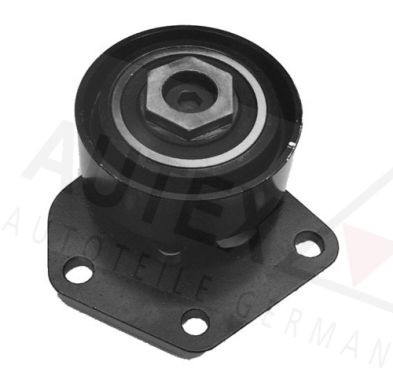 AUTEX Strammehjul, kilerem 641332 Strammerull AUTEX Hyundai i30 641332