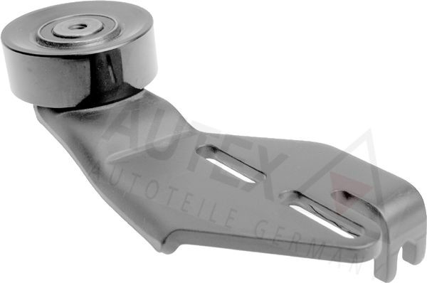 AUTEX Spännrulle, aggregatrem 641409 641409 AUTEX spännrulle kilrem CITROЁN BERLINGO