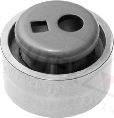 AUTEX Τεντωτήρας, οδοντ. ιμάντας 641418 AUTEX 641418 Τεντωτήρας, οδοντ. ιμάντας Nissan K11 Micra τιμες