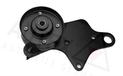 AUTEX Strammehjul, kilerem 641424 Strammehjul AUTEX Hyundai i30 641424