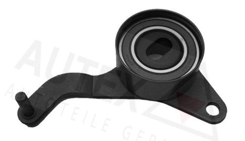 AUTEX Strammehjul, registerreim 641461 641461 Strammerull, tannrem AUTEX OPEL ASTRA