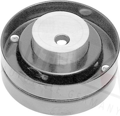 AUTEX Vratná / vodiaca kladka rebrovaného klinového remeňa 641541 641541 Vodiaca kladka CITROËN BERLINGO AUTEX