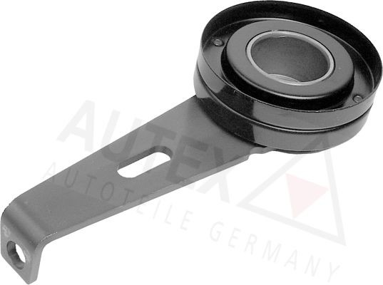 AUTEX Strammehjul, kilerem 641542 Strammehjul AUTEX Peugeot 308 641542