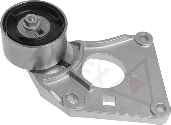 AUTEX Braccio tenditore, Cinghia dentata 641549 AUTEX 641549 Tendicinghia, cinghia dentata Citroen C3 Prima serie prezzo