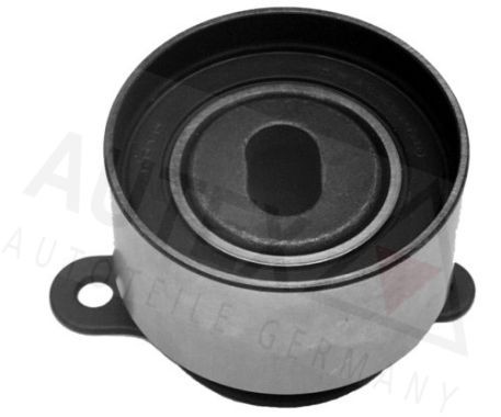 AUTEX Napínacia kladka ozubeného remeňa 641712 Napínacia kladka ozubeného remeňa AUTEX BMW Rad 3 641712