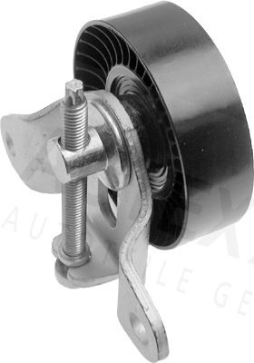 AUTEX Rullo tenditore cinghia Poly-V 641723 641723 costo Rullo tendicinghia NISSAN ALMERA AUTEX