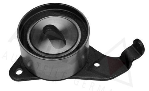AUTEX Pingutusrull, Hammasrihm 641806 AUTEX 641806 Pingutusrull, hammasrihm Toyota Rav4 xa1 hind