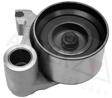 AUTEX Strammehjul, registerreim 641823 AUTEX 641823 Strammerull, tannrem TOYOTA Crown Sedan (S110, S120) billige