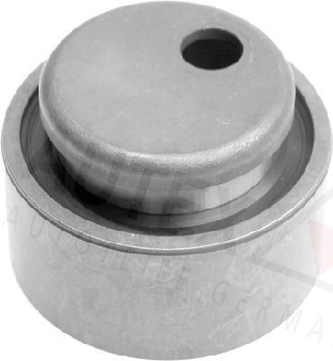 AUTEX Rullo tenditore, cinghia dentata 641912 641912 Rullo tenditore, cinghia dentata AUTEX ALFA ROMEO 156 costo