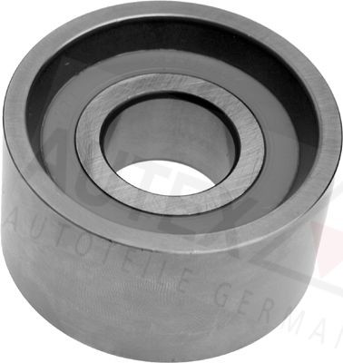 AUTEX Napínacia kladka ozubeného remeňa 641930 Napínacia kladka ozubeného remeňa AUTEX Opel VIVARO 641930