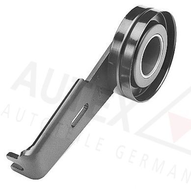 AUTEX Spännrulle, aggregatrem 641940 641940 AUTEX spännrulle kuggrem CITROЁN BERLINGO
