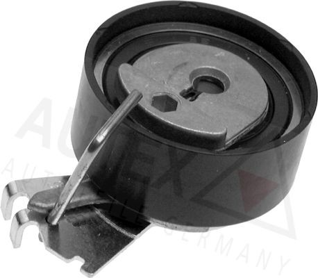 AUTEX Napínacia kladka ozubeného remeňa 641954 641954 Napínacia kladka ozubeného remeňa AUTEX CITROЁN BERLINGO
