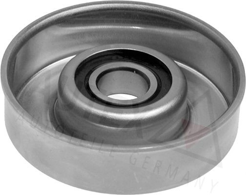 AUTEX Strammehjul, kilerem 641967 641967 Strammehjul HYUNDAI i30 AUTEX