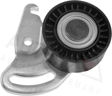 AUTEX Rullo tenditore cinghia Poly-V 641993 641993 costo Rullo tendicinghia AUTEX NISSAN ALMERA