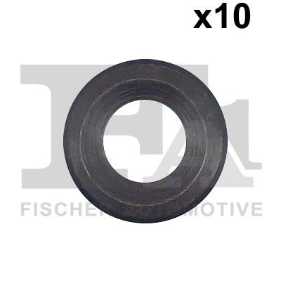 FA1 Brandplaatjes, injectiesysteem 642.690.010 FA1 642.690.010 Brandplaatjes, injectiesysteem SEAT Alhambra 7N originele prijs