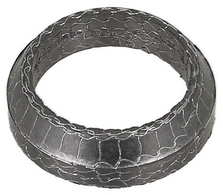 ELRING Guarnizione, Tubo gas scarico 642.710 ELRING 642.710 costo Guarnizione scarico TOYOTA Vios / Yaris II Sedan (XP9) originale