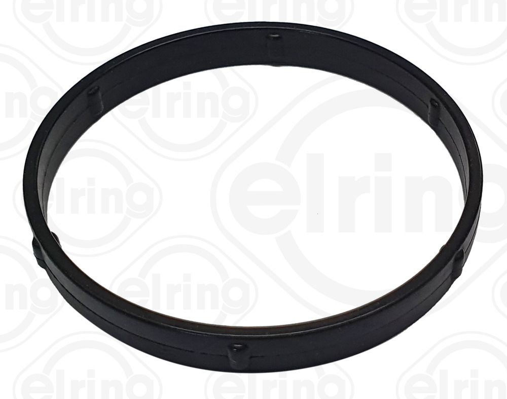 ELRING Afdichting, AGR klep 642.820 Chevrolet NUBIRA Egr-klep pakking ELRING 642.820