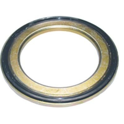 BIRTH Rullager, fjäderbenslager 6420 6420 BIRTH fjäderbenslager Fiat SEDICI