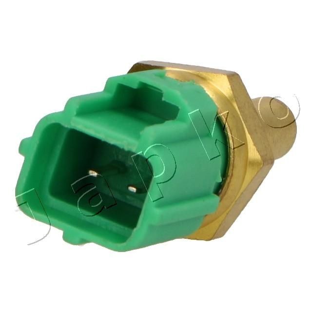 JAPKO Kühlmitteltemperatursensor 64201 Temperatursensor JAPKO SWIFT 64201 günstig