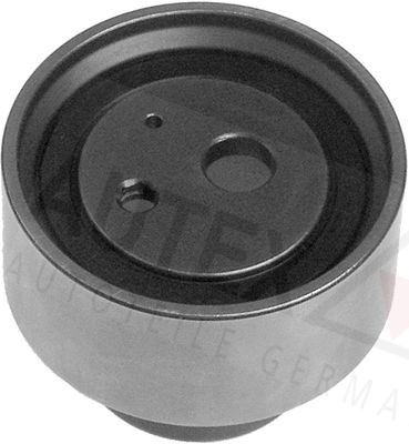 AUTEX Timing belt tensioner pulley 642065 642065 AUTEX timing belt tensioner pulley KIA
